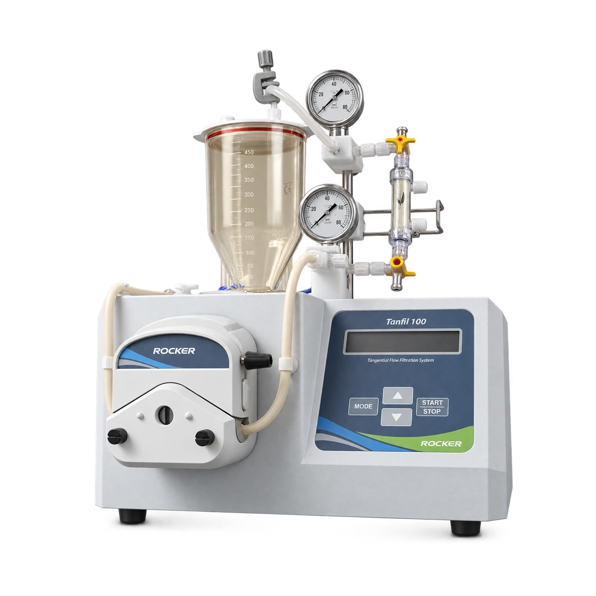 Tanfil 100